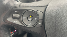 Vauxhall Corsa 1.2 Turbo Elite Nav Premium 5dr Petrol Hatchback